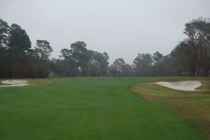 Black Diamond Ranch (Quarry) 3rd Fairway